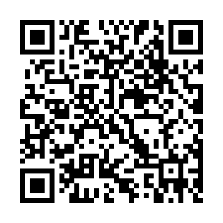 QR code for DST082