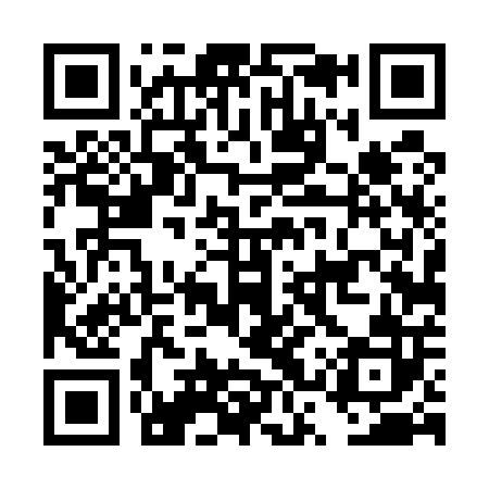 QR code for DST502