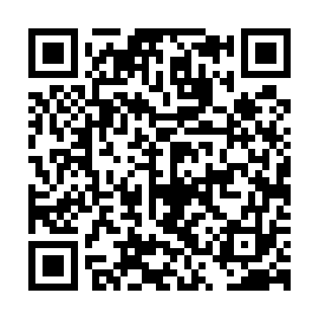QR code for DST573