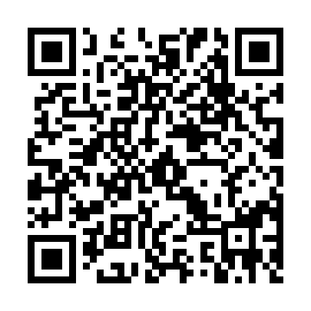 QR code for DST598