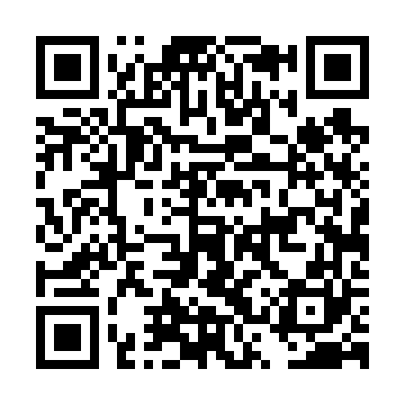 QR code for DST660