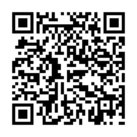 QR code for DST728