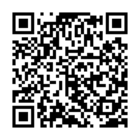 QR code for DST778