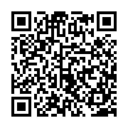 QR code for DST864