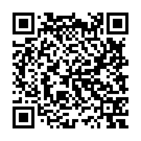 QR code for DST874