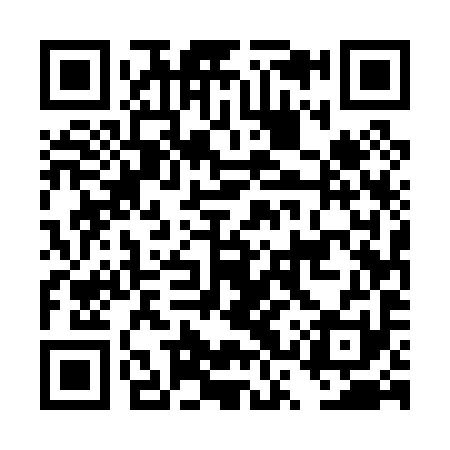 QR code for DSU091