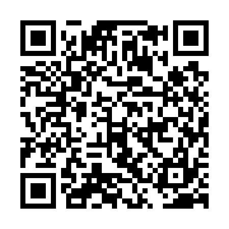 QR code for DSU737