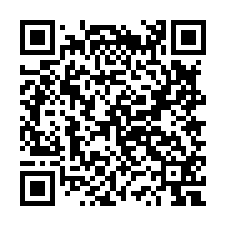 QR code for DSU812