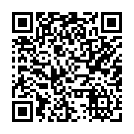 QR code for DSU945