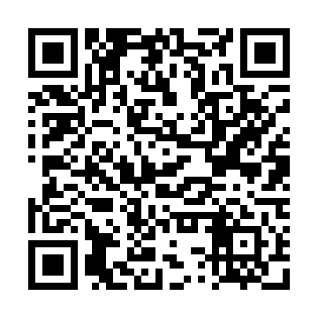 QR code for DSV141