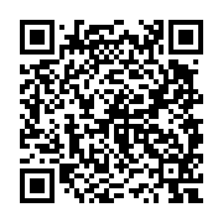 QR code for DSV496