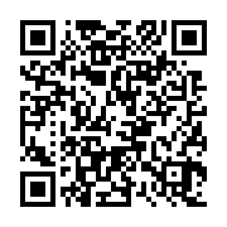 QR code for DSV722