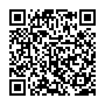 QR code for DSV835