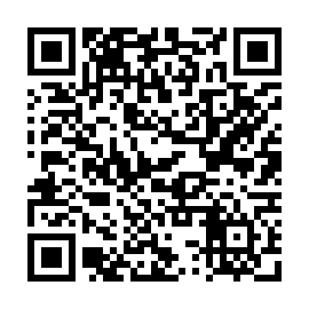 QR code for DSV964