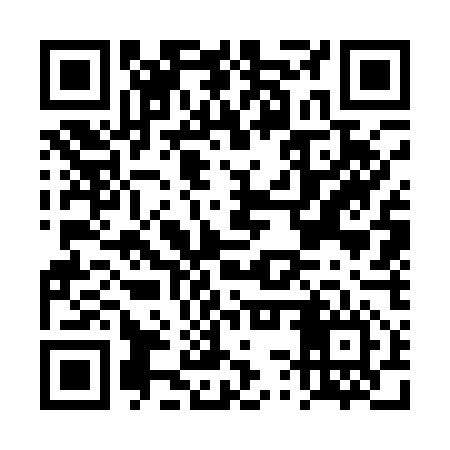 QR code for DSW156