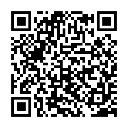 QR code for DSW192