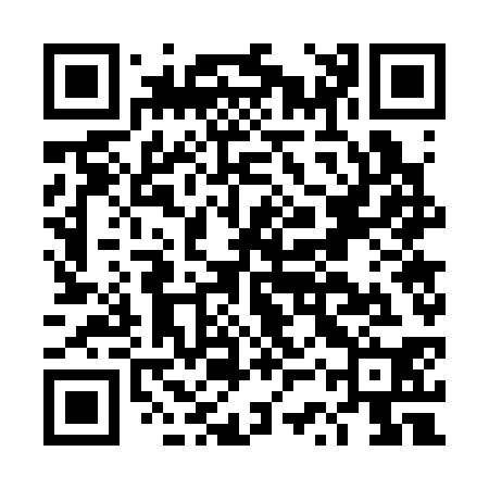 QR code for DSW330
