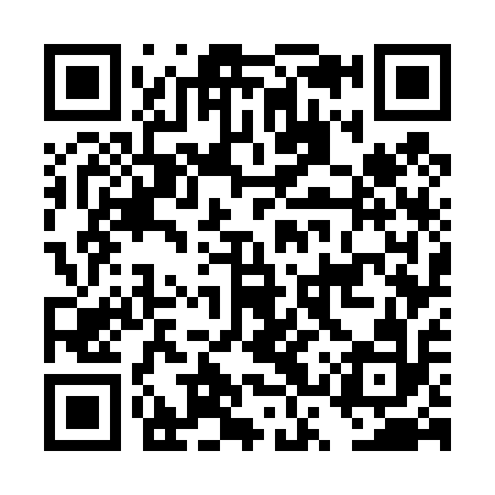 QR code for DSW412