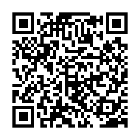 QR code for DSW779