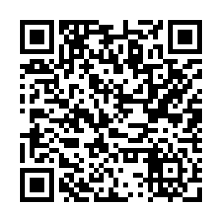 QR code for DSW946