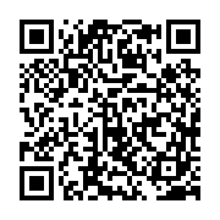 QR code for DSX263