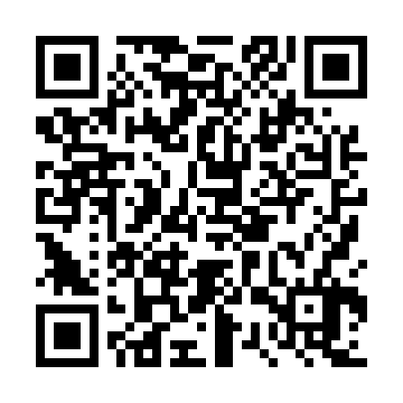 QR code for DSX526