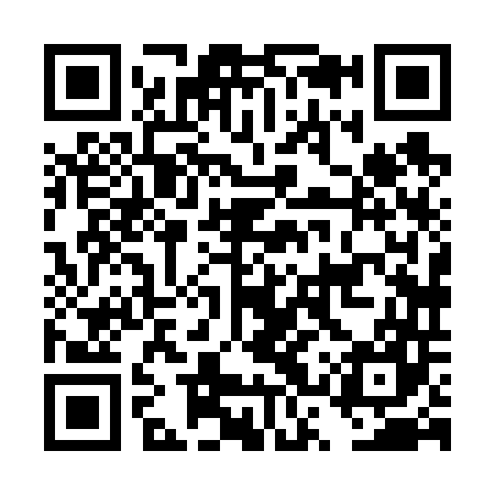 QR code for DSX647
