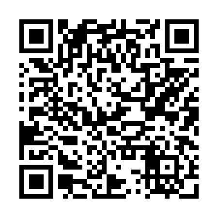 QR code for DSX682
