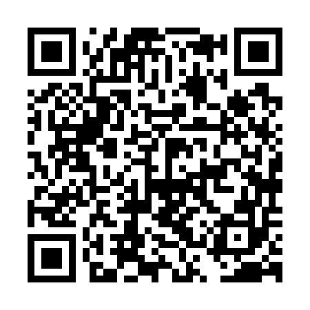 QR code for DSX752
