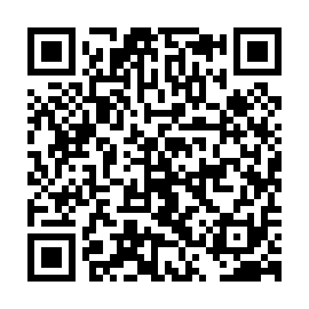 QR code for DSY011