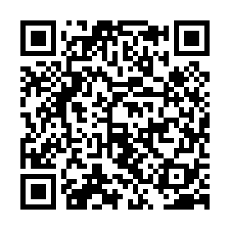 QR code for DSY079