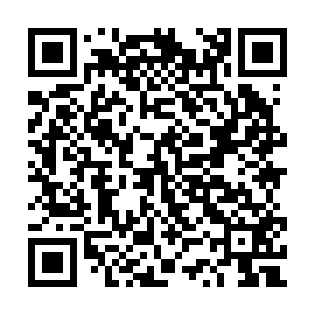 QR code for DSY252
