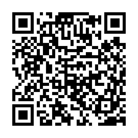 QR code for DSY663