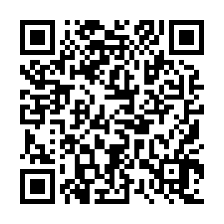QR code for DSY806