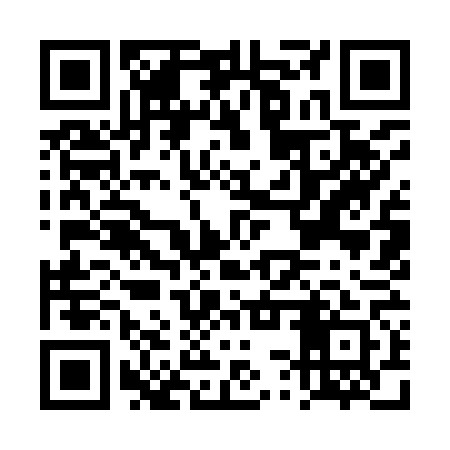 QR code for DSY961