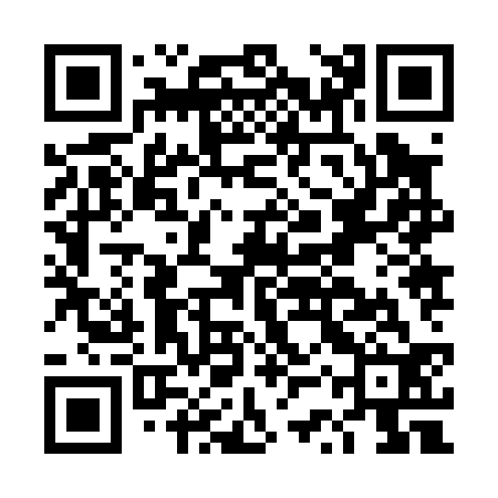 QR code for DSZ032