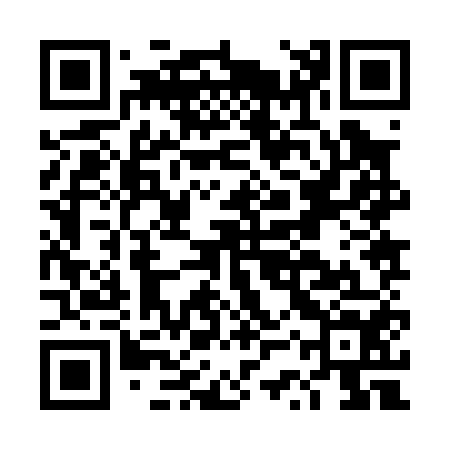 QR code for DSZ054