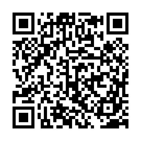 QR code for DSZ067