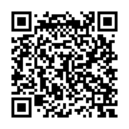 QR code for DSZ143