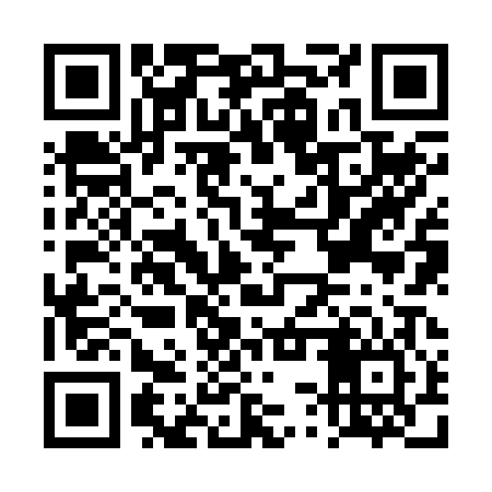 QR code for DSZ206