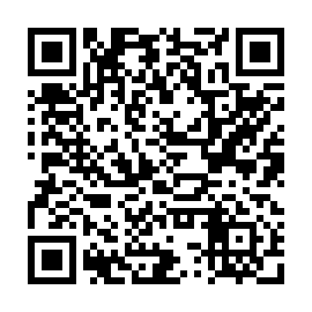 QR code for DSZ211