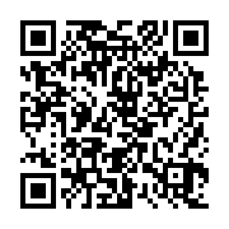 QR code for DSZ322