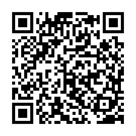QR code for DSZ349