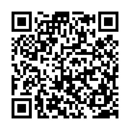 QR code for DSZ426