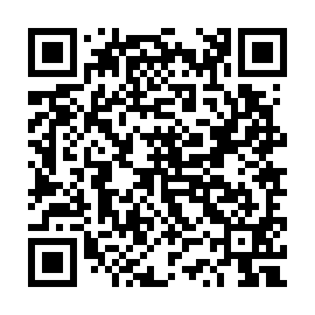 QR code for DSZ791