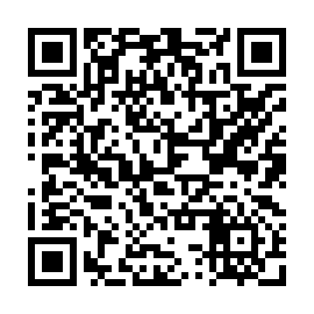 QR code for DSZ896
