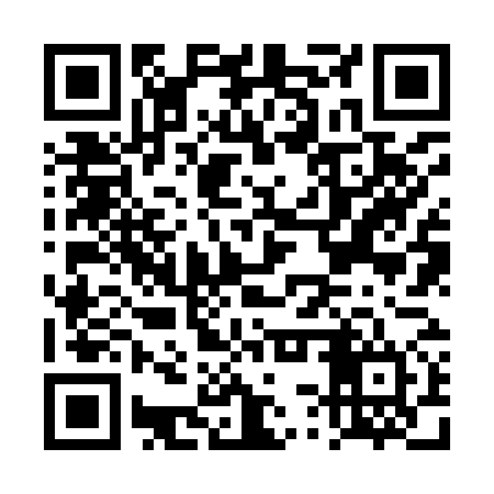 QR code for DSZ974