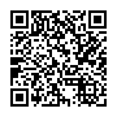 QR code for DTA159