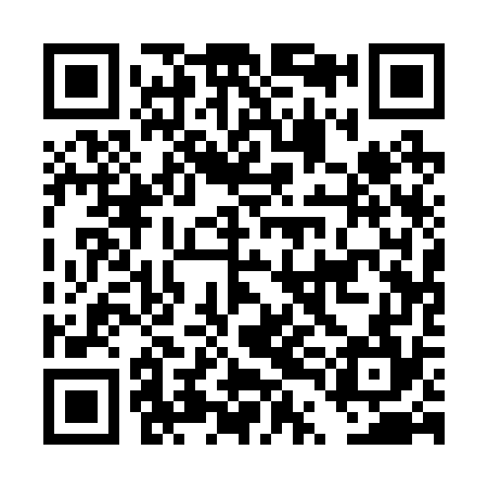 QR code for DTA274