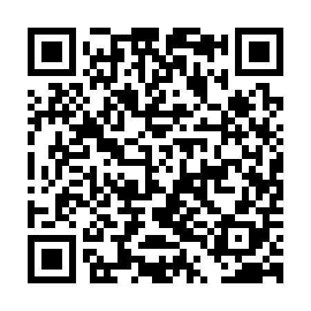 QR code for DTA308